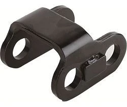 28mm(001)
