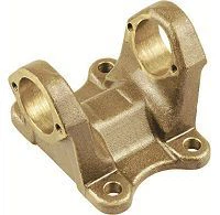 GUM71 44MM(001)