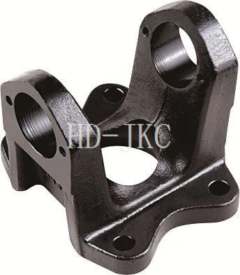 EF750 GUH72 47MM
