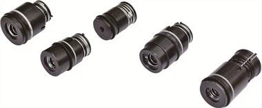 Pistón maestro de aire