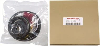 Kit de reparación de bomba de dirección asistida