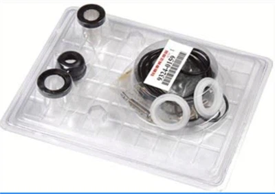 Freno de 8 pies a la venta